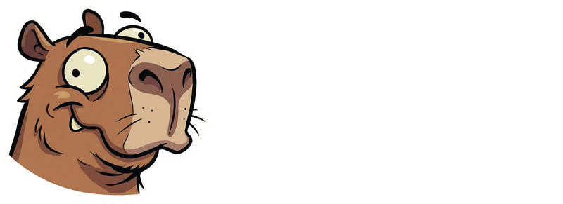 Marketing Caprasil