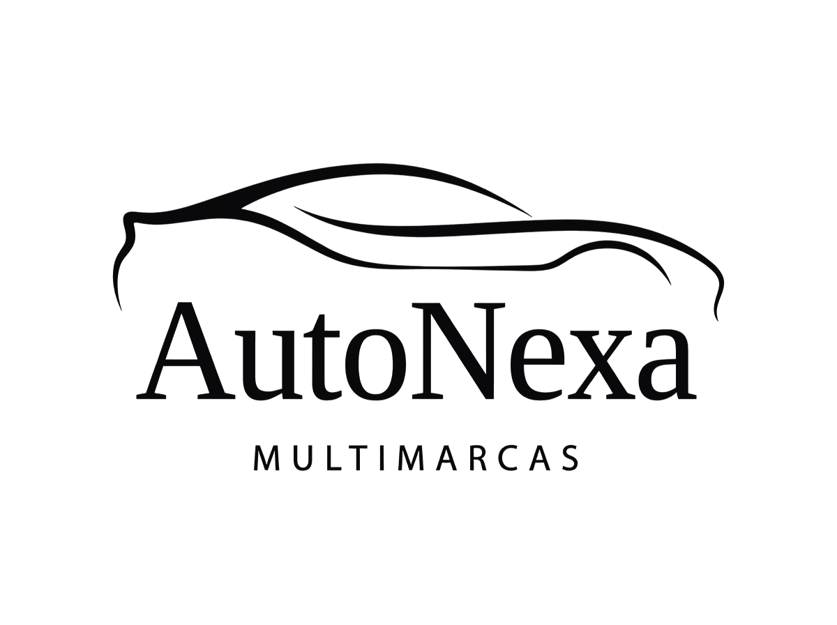 AutoNexa Multimarcas