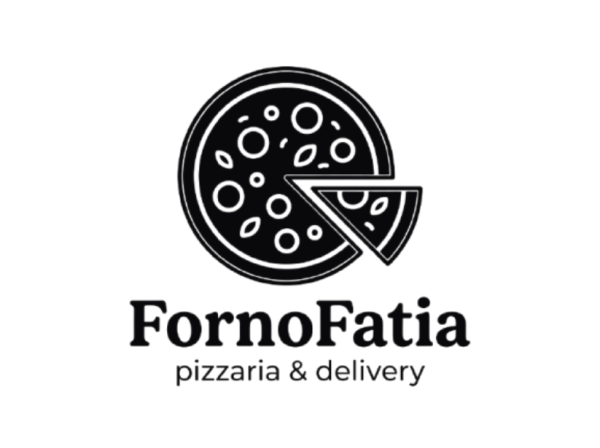FornoFatia Pizzaria & Delivery