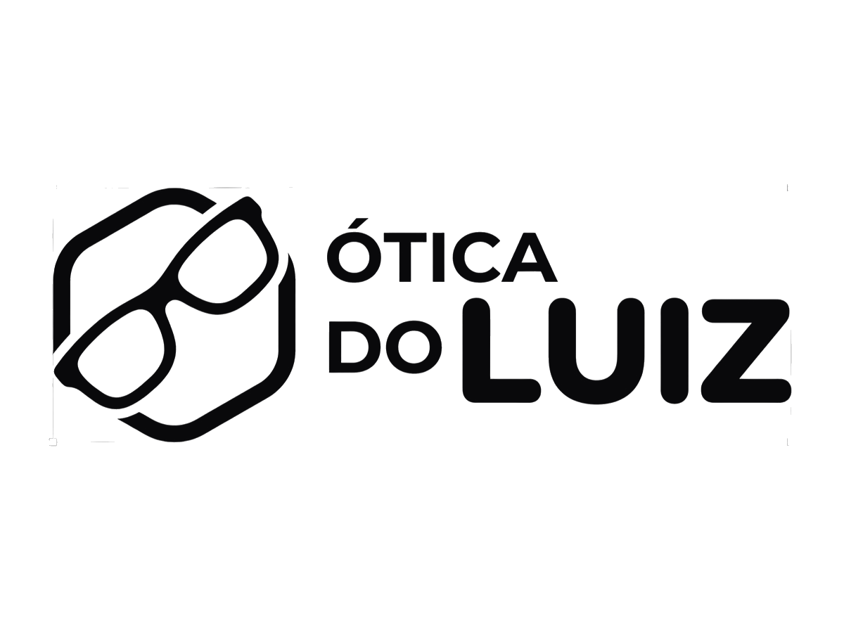 Ótica do Luiz