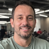 Foto de Bruno Ferreira