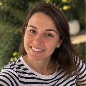 Foto de Camila Souza