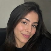 Foto de Fernanda Alves