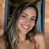 Foto de Juliana Ribeiro