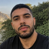 Foto de Rafael Martins